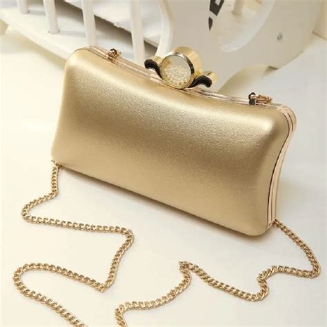 Bags, Clutches, Mini Bags & Handbags for Women 